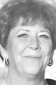 Old Settlers Celebration Resumes On Wednesday