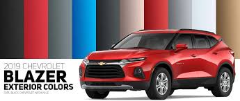 Image result for Bright Red 2019 Fleet
