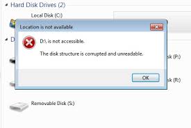 After connecting it to my system, i hear a clicking sound and the. Seagate Backup Plus Dublin Ireland
