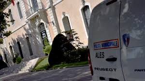 Photo Menaces de mort signées 