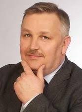 Katedra Patofizjologii