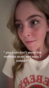 better late than never # 🐜 # 🐌 #qcaa #mathmethods