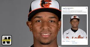 Alicia Wroblewski's Instagram, Twitter & Facebook