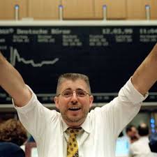 The start is when the contract is processed by our servers. Aktien Kaufen Fur Anfanger Wo Und Wie Es Geht Online Und Tipps Geld