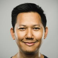 Resources for dealing with a neighbour problem