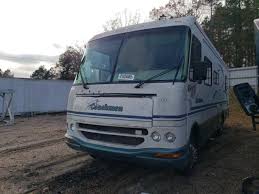 Image result for Deep Wedgewood Blue 1999 F550