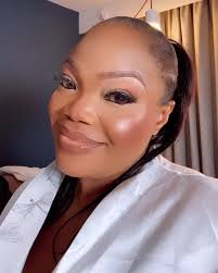 Happy New Month people, may this month...