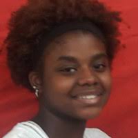 40+ "Bolar" profiles