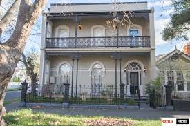 This image features the dressing table for victorian bedrooms with a mirror to match the antique wardrobe. Beautiful Victorian Mansion By The Sea 7 Bedrooms 7 Bathrooms Melbourne Updated 2020 Prices
