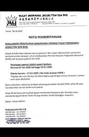 We did not find results for: Pmj Tutor 8867 Segala Kesulitan Amat Dikesali Kita Jaga Kita Facebook