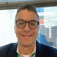 Doug Kish's Instagram, Twitter & Facebook