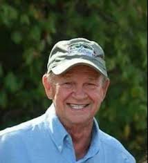 Grady Leon McLendon Obituary May 11, 2022