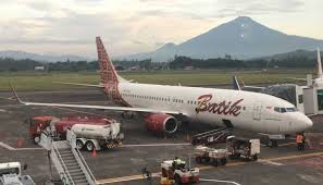 Harga bagasi lion air terbaru 2020, dari jakarta, padang, palembang, medan, surabaya hingga makassar. Biaya Kelebihan Bagasi Di 10 Maskapai Besar Di Indonesia Tokopedia Blog
