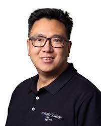 Henry Schein Equipment Australia