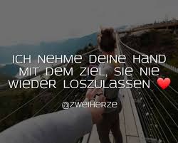 Liebe Gefuhle Spruche On Instagram Markiere Deinen Schatz Like Den Spruch Folge Zweiherze Fur Me Gefuhle Spruche Instagram Spruche Liebe Spruche
