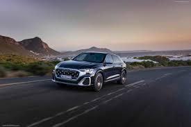 Image result for Waitomo Blue 2023 SQ8