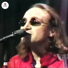 1960s Memories by DoYouRemember.com