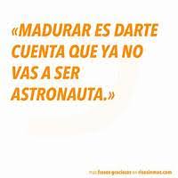 Resultado de imagen para frases ingeniosas