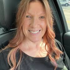 Racine County News/Scanner...