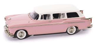 Image result for Canyon Tan 1955 Chrysler