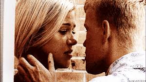 Let's Talk About… Friday Night Lights