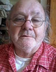 James Johnston Obituary