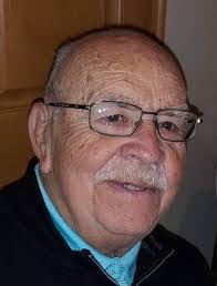 Paula Jack's Instagram, Twitter & Facebook