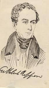 Cuthbert (Rippon) Ripley (1520-1591)