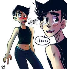 See more ideas about transgender comic, cartoon, star vs the forces of evil. Transgender Headcanons Know Your Meme