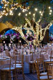 15 Fun Ways To Light Up Your Wedding Bridalguide