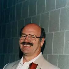 1966-67 Men's Swimming & Diving Team (2010)