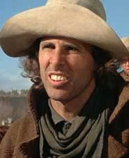 Well, there was this movie I seen one time About a man riding 'cross the  desert and it starred Gregory Peck He was shot down by a hungry kid trying  to make