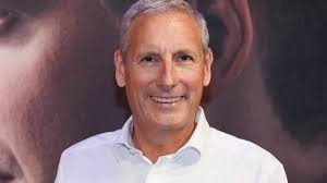 Dit betaal je voor een week in de villa van Gert Verhulst