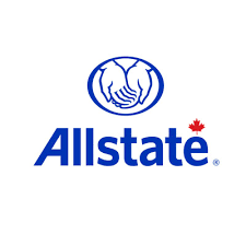 Последние твиты от allstate air & heat (@allstateair). Allstate Canada To Provide More Than 30 Million To Auto Insurance Customers Amid Pandemic