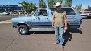 Image result for Radiant Silver 1985 Dodge Truck