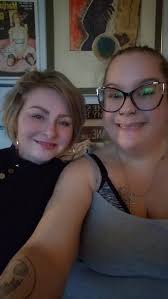 Camile Lacey Lyn Johnston Obituary