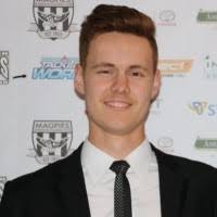 40+ perfiles de «Embry»