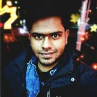 Aaron Baer Email & Phone Number