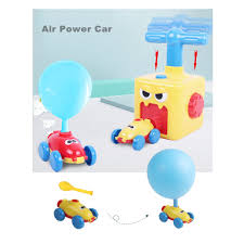 630 likes · 18 talking about this. Inertial Air Power Ballon Auto Puzzle Spass Bildung Kinder Auto Spielzeug Mini Kunststoff Luftpumpe Power Spielzeug Wissenschaft Experiment Spielzeug Diecasts Spielzeug Fahrzeuge Aliexpress