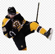 The image is png format and has been processed into transparent background by ps tool. David Krejci 5 Boston Bruins Player Png Transparent Png Vhv