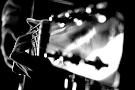 49 4k Ultra Hd Guitar Wallpapers Background Images Wallpaper Abyss Hd & 4k quality wallpapers, free for download. 49 4k ultra hd guitar wallpapers