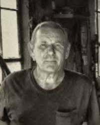 Search Charles Holcomb Obituaries and Funeral Services