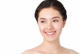 Why You May Need Dental Implants