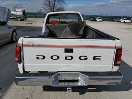 Image result for Bright White 1992 Dakota