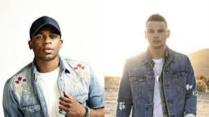 Cma Awards Adds Presenters Jimmie Allen Kane Brown And More Cmt