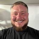 Fundraiser for Garrett Silva by David Brown : Lori Silva