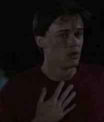 Countdown to Summer in Snoopy Nation