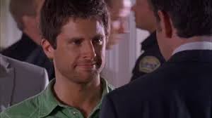 Psych : Enquêteur malgré lui Saison 1 en streaming (épisodes complètes)