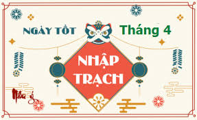 Là trang web chiem tinh uy tính nhất và tốt nhất hiện nay để quý vị cầu tài, xem công danh, sự nghiệp, tình. HÆ°á»›ng Dáº«n Xem Ngay Tá»'t Chuyá»ƒn Nha Thang 4 NÄƒm 2021