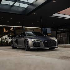 Image result for Daytona Gray 2018 R8